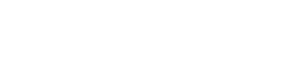 IslandWin